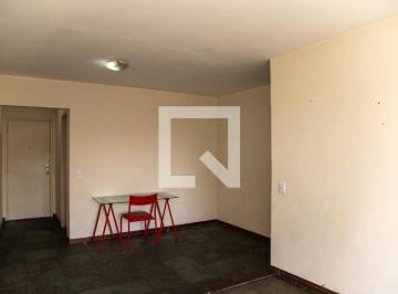 Apartamento · 66m² · 2 Quartos · 1 Vaga · Apartamento para Aluguel - Campo Belo, 2 Quartos, 66 m2 - São Paulo