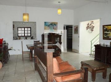 Casa · 450m² · 4 Quartos · 4 Vagas · Casa para Aluguel - Parque Mirante da Mata, 4 Quartos,  450 m2 - Cotia
