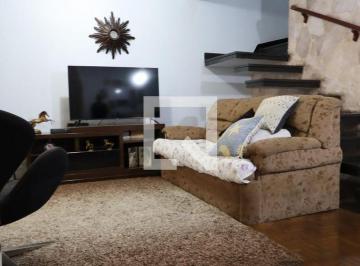 Casa · 260m² · 3 Quartos · 2 Vagas · Casa para Aluguel - Vila Formosa, 3 Quartos, 260 m2 - São Paulo
