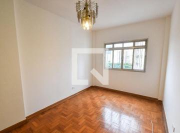 Apartamento · 51m² · 1 Quarto · 1 Vaga · Apartamento para Aluguel - Vila Mariana, 1 Quarto,  51 m2 - São Paulo