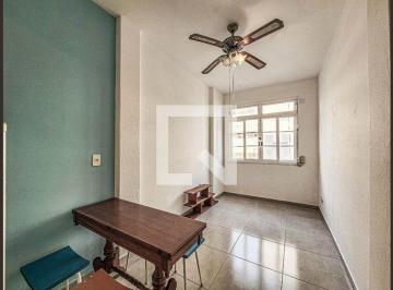 Apartamento · 86m² · 2 Quartos · 1 Vaga · Apartamento para Aluguel - Jardim California, 2 Quartos, 86 m2 - Jacareí