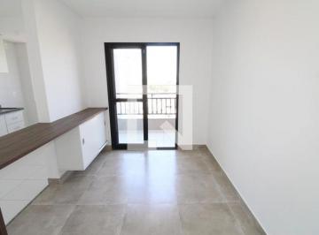 Apartamento · 54m² · 2 Quartos · 1 Vaga · Apartamento para Aluguel - Parque Industrial, 2 Quartos, 54 m2 - São José dos Campos