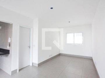 Apartamento · 94m² · 3 Quartos · 2 Vagas · Apartamento para Aluguel - Saraiva, 3 Quartos,  94 m2 - Uberlândia