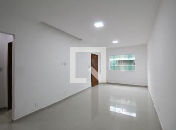 Casa · 150m² · 2 Quartos · 1 Vaga · Casa para Aluguel - Taquara, 2 Quartos, 150 m2 - Rio de Janeiro