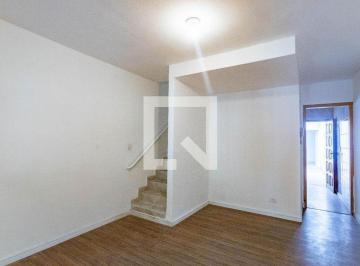 Casa · 320m² · 2 Quartos · 2 Vagas · Casa para Aluguel - Jardim Miriam, 2 Quartos, 320 m2 - São Paulo