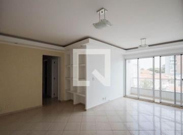 Apartamento · 97m² · 3 Quartos · 2 Vagas · Apartamento para Aluguel - Vila Ede, 3 Quartos, 97 m2 - São Paulo