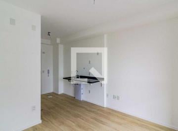 Apartamento Aluguel 26m² de 1 quarto · Apartamento para Aluguel - Chácara Santo Antonio, 1 Quarto, 26 m2 - São Paulo