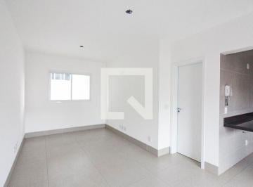Apartamento · 94m² · 3 Quartos · 2 Vagas · Apartamento para Aluguel - Saraiva, 3 Quartos, 94 m2 - Uberlândia