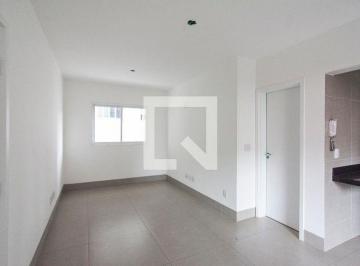 Apartamento · 94m² · 3 Quartos · 2 Vagas · Apartamento para Aluguel - Saraiva, 3 Quartos, 94 m2 - Uberlândia