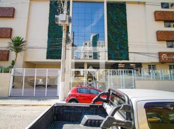 Apartamento · 93m² · 2 Quartos · 2 Vagas · Apartamento para Aluguel - Aviação, 2 Quartos, 93 m2 - Praia Grande