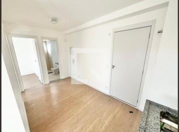 Apartamento · 78m² · 2 Quartos · Apartamento para Aluguel - Água Fria, 2 Quartos, 78 m2 - São Paulo
