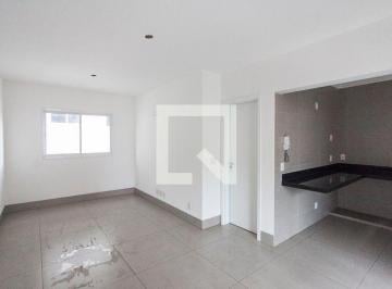 Apartamento · 94m² · 3 Quartos · 2 Vagas · Apartamento para Aluguel - Saraiva, 3 Quartos, 94 m2 - Uberlândia
