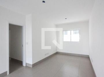 Apartamento · 94m² · 3 Quartos · 1 Vaga · Apartamento para Aluguel - Saraiva, 3 Quartos, 94 m2 - Uberlândia