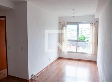 Apartamento · 213m² · 3 Quartos · 1 Vaga · Apartamento para Aluguel - Taquara, 3 Quartos, 213 m2 - Rio de Janeiro
