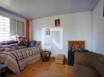Casa · 308m² · 3 Quartos · 3 Vagas · Casa para Aluguel - Cel. Aparício Gomes, 3 Quartos, 308 m2 - Porto Alegre