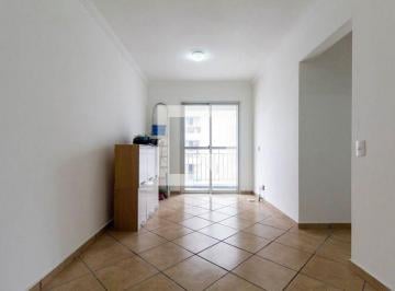 Apartamento · 75m² · 3 Quartos · 1 Vaga · Apartamento para Aluguel - Penha de França, 3 Quartos, 75 m2 - São Paulo