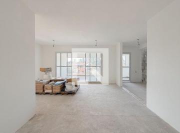 Apartamento · 108m² · 3 Quartos · 2 Vagas · Apartamento para Aluguel - Ipiranga, 3 Quartos, 108 m2 - São Paulo