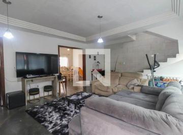 Casa · 303m² · 4 Quartos · 3 Vagas · Casa à Venda - Vila Formosa, 4 Quartos, 303 m² - São Paulo