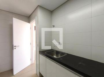 Casa 316m² Venda Swiss Park · Casa à Venda - Swiss Park, 4 Quartos, 316 m² - Campinas