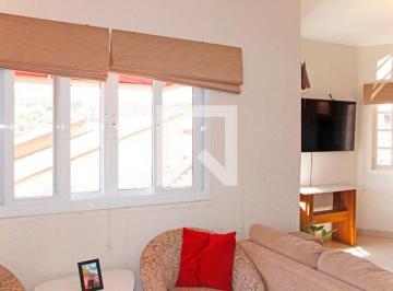 Casa · 392m² · 3 Quartos · 5 Vagas · Casa à Venda - Lot. Recanto dos Paturis, 3 Quartos, 392 m² - Vinhedo