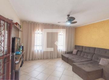 Casa · 250m² · 4 Quartos · 4 Vagas · Casa à Venda - Jardim Eulina, 4 Quartos,  250 m² - Campinas