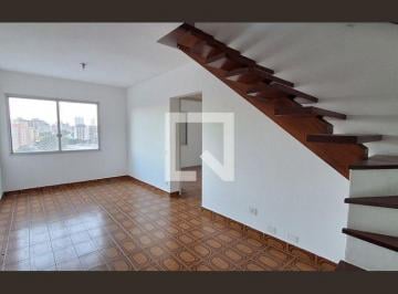 Apartamento · 143m² · 3 Quartos · 2 Vagas · Apartamento à Venda - Rudge Ramos, 3 Quartos, 143 m² - São Bernardo do Campo