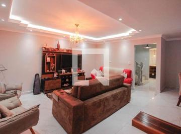 Casa · 315m² · 3 Quartos · 2 Vagas · Casa à Venda - Vila Galvão, 3 Quartos,  315 m² - Guarulhos