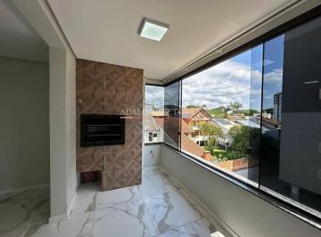 whatsapp-image-2026-08-08-at-16-00-14-21786494624995.jpeg · Apartamento à venda, Vila Cachoeirinha, Cachoeirinha, RS