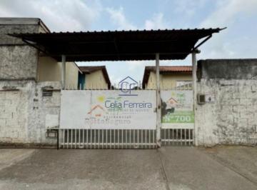 Imagem do Imóvel · Casa em condomínio Morro do Algodão - Caraguatatuba/SP