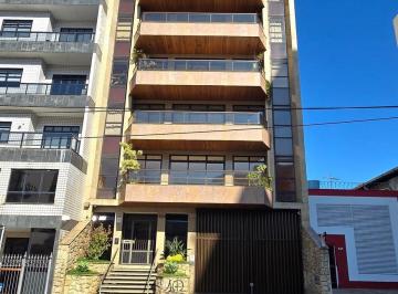 1000404508.jpg · Apartamento padrão à Venda, Santa Helena, Juiz de Fora, MG