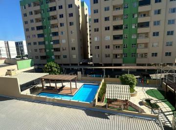 whatsapp-image-2025-06-20-at-13-37-351750438295100.jpeg · Para locação, Jardim Luz, Aparecida de Goiânia, GO - Residencial Caribe