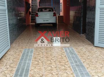 1000035379.jpg · Casa à venda, Vila Paranaguá, São Paulo, SP