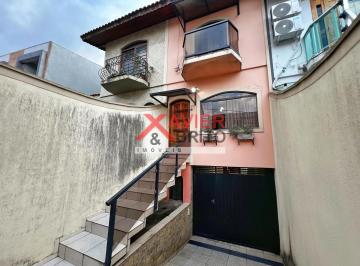 11785854447405.webp · Sobrado 2 Quartos com Garagem para 4 Carros no Jardim Brasília,120m²