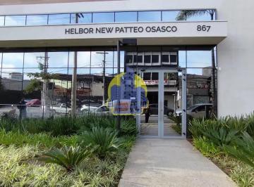 whatsapp-image-2026-08-11-at-11-38-121786459741831.jpeg · Apartamento para venda e locação , Bela Vista, Osasco, SP