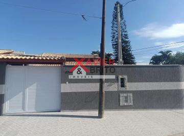 whatsapp-image-2026-08-10-at-16-12-33-21786474321513.jpeg · Casa à venda, Gaivotas (Praia), Itanhaém, SP