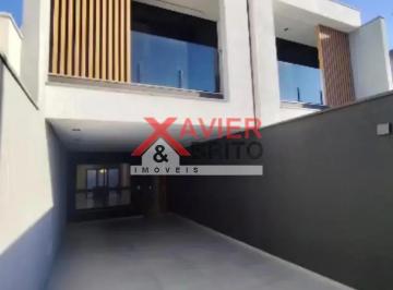 11786044192278.jpeg · Sobrado à venda, 113m² - 3 quartos, sendo 01 suíte e 02 vagas - Vila Verde, São Paulo, SP