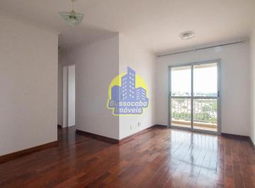 whatsapp-image-2026-08-11-at-17-36-20-31786481560018.jpeg · Apartamento à venda com 62m², 03 quartos e 01 vaga