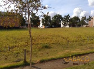 Terreno · 250m² · Terreno para venda em Aquarela de 250.00m²