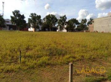 Terreno · 250m² · Terreno para venda em Aquarela de 250.00m²