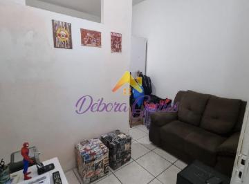 Apartamento · 27m² · 1 Quarto · 1 Vaga · Kitnet para venda em Centro de 27.00m² com 1 Quarto e 1 Garagem