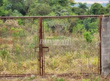 Comercial · 4654m² · Imóvel Comercial para venda em Parque Reserva Fazenda Imperial de 4654.00m²