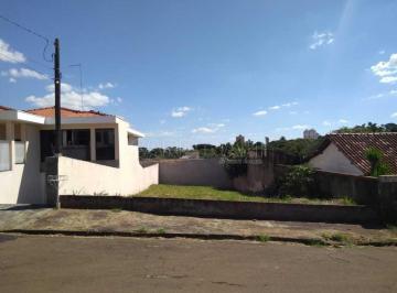 Terreno · 385m² · Terreno para venda em Jardim Cardinali de 385.00m²