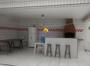 Comercial · 120m² · 3 Quartos · 1 Vaga · Prédio Comercial para alugar em Vila Valença de 120.00m² com 3 Quartos e 1 Garagem