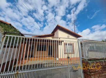 Casa · 40m² · 2 Quartos · 2 Vagas · Casa para venda em Centro de 40.00m² com 2 Quartos e 2 Garagens