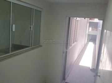 Casa · 100m² · 2 Quartos · 2 Vagas · Casa para venda em Jardim Tangara de 100.00m² com 2 Quartos, 1 Suite e 2 Garagens