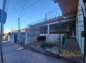 Comercial · 300m² · 4 Vagas · Prédio Comercial para alugar em Centro de 300.00m² com 4 Garagens