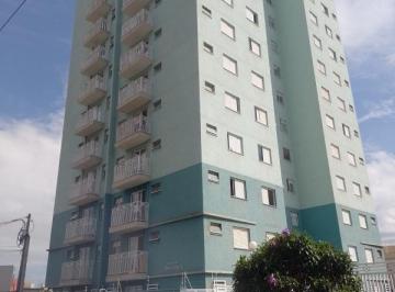Apartamento · 40m² · 2 Quartos · 1 Vaga · Apartamento para venda em Jardim Macarengo de 40.00m² com 2 Quartos e 1 Garagem