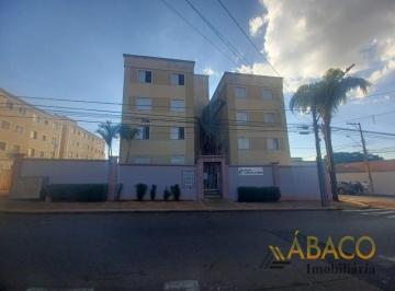 Apartamento · 60m² · 3 Quartos · 1 Vaga · Apartamento para venda em Centro de 60.00m² com 3 Quartos e 1 Garagem