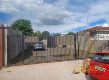 Terreno · 300m² · Terreno para alugar em Jardim Nova Sao Carlos de 300.00m²