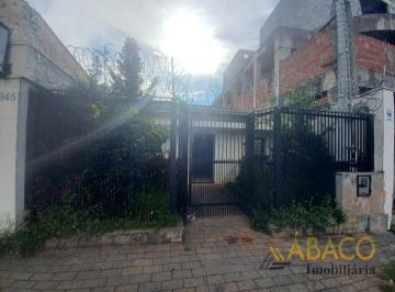Comercial · 190m² · 2 Quartos · 1 Vaga · Prédio Comercial para alugar em Jardim Bethania de 190.00m² com 2 Quartos, 1 Suite e 1 Garagem